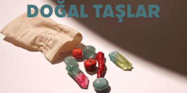 Mitr: Sessiz Ruhların Estetik Rehberi