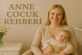 Doğum Sonrası Kilo Verme ve Beslenme