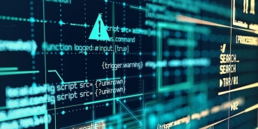 Rusya Bağlantılı RomCom Grubu WinRAR Açığını Hedef Aldı