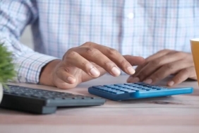 Vergide Yeni Dönem: Oranlar Artıyor, Denetimler Dijitalleşiyor