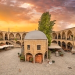 Eylülde Tatil Yapmak İçin 6 Neden: Sakinlik, Ekonomi ve Keyif Bir Arada