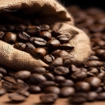 Nitelikli Kahvenin Kutsal Üçgeni