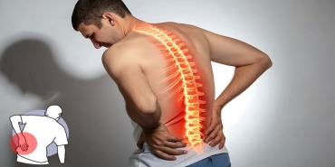 Vertebroplasti Ameliyatı: Omurga Kırıklarında Modern Tedavi Yaklaşımı