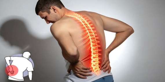 Vertebroplasti Ameliyatı: Omurga Kırıklarında Modern Tedavi Yaklaşımı