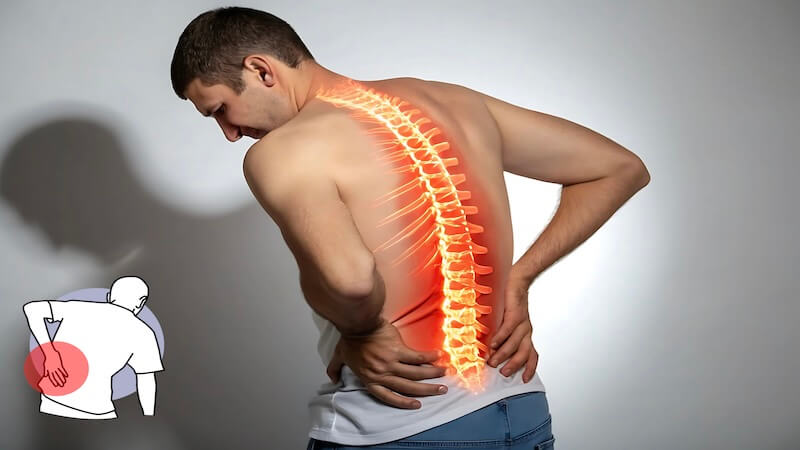 Vertebroplasti Ameliyatı: Omurga Kırıklarında Modern Tedavi Yaklaşımı