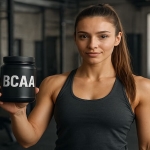 BCAA Nedir, Ne İşe Yarar?