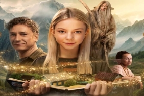 Bu Cuma Vizyonda Hangi Filmler Var