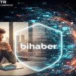 Bilgi Çağında Bihaber Kalma