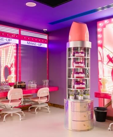 XO Cape Arnna, Dünyanın En Prestijli Seyahat Yayınlarında Conde Nast Traveller Editoryal Seçkisinde Türkiye'den Listelenen Tek Otel Olarak Öne Çıktı