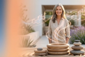 Biyoeşdeğer Hormon Tedavisi