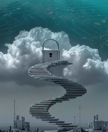 Bulutun Karanlık Yüzü: Unutulan İş Yükleri ve 2026’nın Siber Güvenlik Krizleri