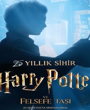 28 Ağustos 2026 Haftasında Sinemalarda Hangi Filmler Var?