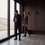 Altınyıldız Classics 2026-2027 Sonbahar/Kış Koleksiyonu: Kışın Yeni Renkleri, Konforun Yeni Yorumuyla “Bu Kış Çok Başarılı”